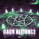 Dark Alliance Single