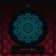 Creative circle Single