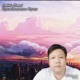 Opurimanan Upus Single
