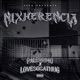 Ni X Herencia Single