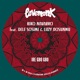 Ire Gbo Gbo feat Dele Sosimi Lizzy Dosunmu Single