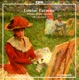 Farrenc L Piano Trio Op 33 Clarinet Trio Op 44 Sextet Op 40