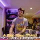 A Bar Song Tipsy Single