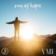 Ray of Hope Single