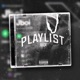 Playlist Single