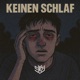 Keinen Schlaf Single