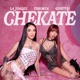 CHEKATE Single