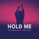 Hold Me Single