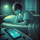 Missed call Feat BUNNY Finn Single