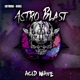 Acid Wave Single