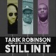 Still in It feat Jay Ross Bravenous Dragon Fli Empire Single