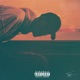 Run Back Single