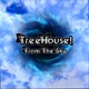 From The Sky Single
