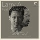 See You feat Roy Ananda Single