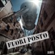 Fuori posto Single