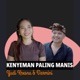 Kenyeman Paling Manis Single