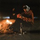 Valorar Single