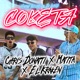 COKETA Single