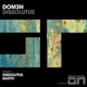 Dissolutus Single