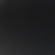 Its the climb feat Harto Falión Single