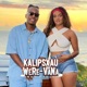 Sans parler Single