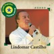 Brasil Popular Lindomar Castilho