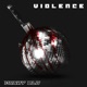 Violence Instrumental Single