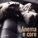 Anema e core 2020 Single