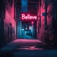 Believe Single