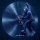IDONTKNOW Single