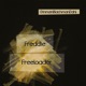 Freddie Freeloader Single