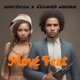 Mové Feat Single