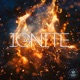 Ignite Single