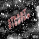 Street Fighter Single
