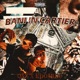Bani in cartier feat EDOARDO Single