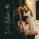 Tum Kahan Ho feat Malang The Band Single