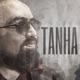 TANHA Single