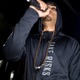 One Mic Freestyle Single