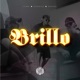 Brillo Single