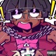 FWM feat Mecha Single