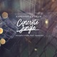 Concrete Jungle feat Hugo704 Single