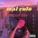 Mal Culo Single