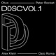 DDSC Vol 1 EP