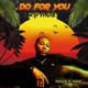 D F Y Do For You Single