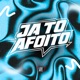 Ja To Afoito Single