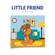Little Friend Single