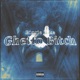 GHETTO BITCH Single