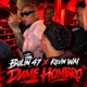 Dame Hombro Single