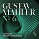 Mahler Symphony No 6