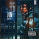 Don t Judge Me EP